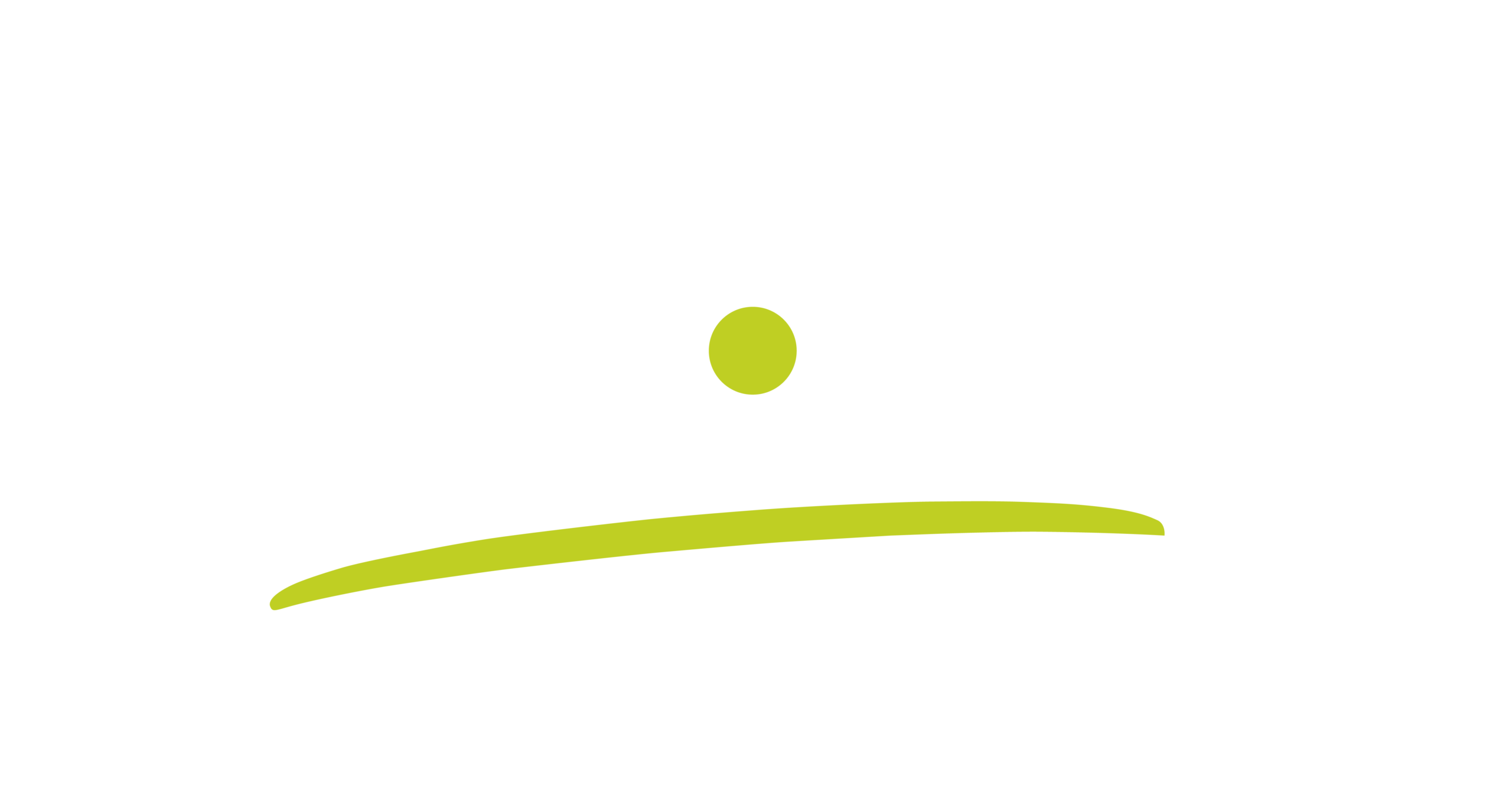 株式会社ノースドローンショー